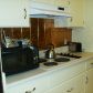 138 COLLINS DRIVE, Ozark, AL 36360 ID:2114269