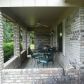 138 COLLINS DRIVE, Ozark, AL 36360 ID:2114278