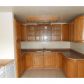 514 Plantmore Dr, Saint Louis, MO 63135 ID:726448