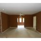 514 Plantmore Dr, Saint Louis, MO 63135 ID:726449