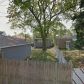 Atlantic Ave, Dolton, IL 60419 ID:913160