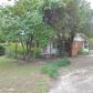 1703 Kentucky Av, Augusta, GA 30904 ID:1010179