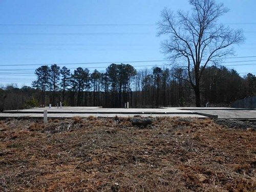 6308 Gothards Lane, Douglasville, GA 30134