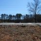 6308 Gothards Lane, Douglasville, GA 30134 ID:5988270