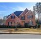 503 Willsford Court, Alpharetta, GA 30022 ID:6026158