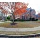 503 Willsford Court, Alpharetta, GA 30022 ID:6026159