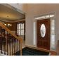 503 Willsford Court, Alpharetta, GA 30022 ID:6026160