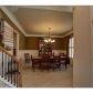 503 Willsford Court, Alpharetta, GA 30022 ID:6026161