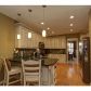 503 Willsford Court, Alpharetta, GA 30022 ID:6026162