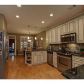 503 Willsford Court, Alpharetta, GA 30022 ID:6026163