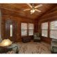 503 Willsford Court, Alpharetta, GA 30022 ID:6026164