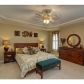 503 Willsford Court, Alpharetta, GA 30022 ID:6026167