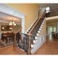 1515 Lockridge Drive, Cumming, GA 30041 ID:2598588