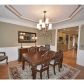 1515 Lockridge Drive, Cumming, GA 30041 ID:2598589