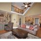 1515 Lockridge Drive, Cumming, GA 30041 ID:2598591