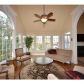 1515 Lockridge Drive, Cumming, GA 30041 ID:2598593