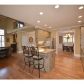 1515 Lockridge Drive, Cumming, GA 30041 ID:2598596