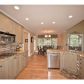 1515 Lockridge Drive, Cumming, GA 30041 ID:2598597
