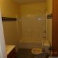 1022 Cimarron, Spring Branch, TX 78070 ID:801413