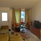 11124 NW 35 ST # 11124, Fort Lauderdale, FL 33351 ID:6106420