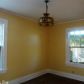 216 W Daisy Bates, Little Rock, AR 72202 ID:1103095