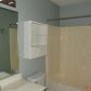 14318 SPRINGFIELD COURT, Gainesville, VA 20155 ID:1889464