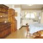 3950 Ben Hill Road, Lithia Springs, GA 30122 ID:5601296