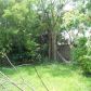 1870 SE 20 RD, Homestead, FL 33035 ID:332472