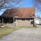 Jacobs, Hubbard, OH 44425 ID:772756