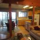 1058 CR 220, Eureka Springs, AR 72632 ID:1162794