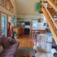 1058 CR 220, Eureka Springs, AR 72632 ID:1162800