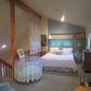1058 CR 220, Eureka Springs, AR 72632 ID:1162795