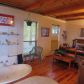 1058 CR 220, Eureka Springs, AR 72632 ID:1162801