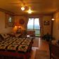 1058 CR 220, Eureka Springs, AR 72632 ID:1162796