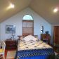 1058 CR 220, Eureka Springs, AR 72632 ID:1162802