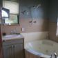1058 CR 220, Eureka Springs, AR 72632 ID:1162797