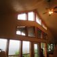 1058 CR 220, Eureka Springs, AR 72632 ID:1162803