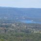 1058 CR 220, Eureka Springs, AR 72632 ID:1162798