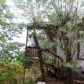 1058 CR 220, Eureka Springs, AR 72632 ID:1162799