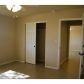 2633 S Player Avenue, Sierra Vista, AZ 85650 ID:2458954