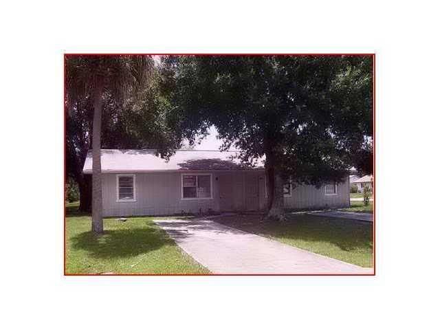 6503 Palomar Parkway, Fort Pierce, FL 34951