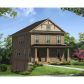 1566 Roswell Street, Smyrna, GA 30080 ID:1459030