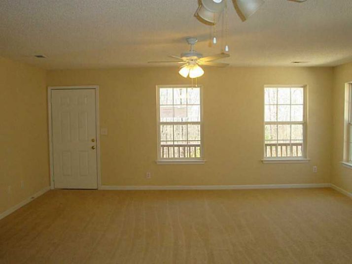 398 Braeburn Lane, Dahlonega, GA 30533