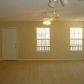 398 Braeburn Lane, Dahlonega, GA 30533 ID:2857506