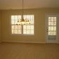 398 Braeburn Lane, Dahlonega, GA 30533 ID:2857507