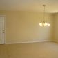 398 Braeburn Lane, Dahlonega, GA 30533 ID:2857508