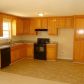 398 Braeburn Lane, Dahlonega, GA 30533 ID:2857509
