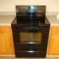 398 Braeburn Lane, Dahlonega, GA 30533 ID:2857510