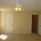 398 Braeburn Lane, Dahlonega, GA 30533 ID:2857511