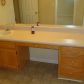 398 Braeburn Lane, Dahlonega, GA 30533 ID:2857513